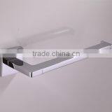 2016 New Bathroom Towel Ring Chrome Plated