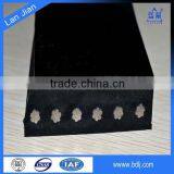 Buy Wholesale From China Hot Vulcanizing Services for Rubber Belt thumbnail-6