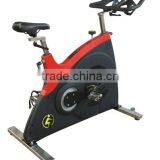 Commercial Spinning Bike For Sale thumbnail-5