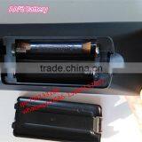 High Quality Black 52 Keys RM-YD102 For SONY TV Remote Control BD RMT-B109C RMT-B107C RMT-B104C RM-SA023 RM-ADU007 thumbnail-5