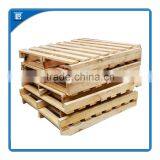 Cheap Price Bulk Wood Chip Plywood Sheet Price for Pallet thumbnail-2