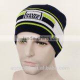 Slouch Sport Beanie/winter Cap Beanie Slouch/newest Winter Cap thumbnail-3
