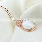 Wholesale Cat's Eye Pendant Jewelry From China thumbnail-3
