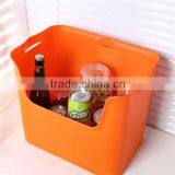 2016 New Design Hot Sell Plastic Storage Box thumbnail-5