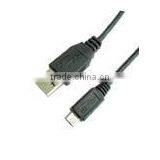 Micro USB Cable thumbnail-1