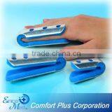 Healthcare Padded Orthopedic Finger Splints thumbnail-1