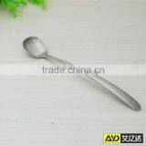 China Dinnerware Set , Tuscan Dinnerware Sets , Sets Dinnerware thumbnail-6