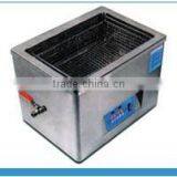 Ultrasonic Cleaning Machine thumbnail-2