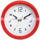 Alarm Clock thumbnail-1