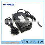 Wholesale Price Desktop 17.5v 10a Power Supply thumbnail-4