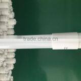 LED Glass Tube Best Buy 16w Ra>80 80PCS-2835 CE, Rohs, EMC 20160302J thumbnail-3