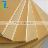 High Density Fireproof Waterproof 4X8 Extruded Pvc Hard Foam Sheet For Kitchen Cabinets thumbnail-5