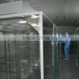 Customized Laminar Flow Booth Manufacturer,clean Room Booth thumbnail-4