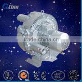 Municipal Waste Water Facilities Ring Blower thumbnail-1