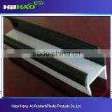 Epdm Container Door Rubber Seal