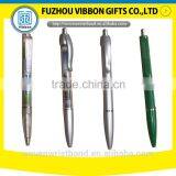 Promotional Metal Ball Pen With Assorted Colors for Wholesale thumbnail-6