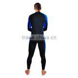Windsurf Rash Guard Pants Rubber Tights for Man thumbnail-3