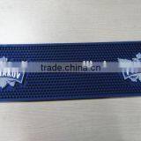 Hot Sales Custom Drink Bar Mats thumbnail-4