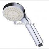 Removable Led Water Saving Shower Head thumbnail-2