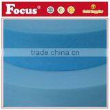 Raw Material in Making Baby Diaper Acquisition Distribution Layer thumbnail-1