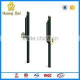 Outdoor Fitness Equipment Lifting Framework for the Park thumbnail-2