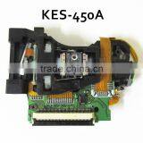 Original KES-450A Bluray DVD Laser Lens for SONY PS3 Slim CECH-2001 KES450A KES 450A KEM450AAA