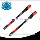 Custom Made Cost-effective Wholesale Sintered Black Downhill Skis Sale thumbnail-1