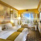 Rich, Causeway Bay, Hong Kong Hotel thumbnail-2