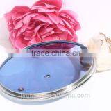 Wok With Lid thumbnail-6