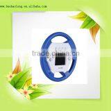 2016 Unique Hot Sale BBL LC-003 Handheld Game With180 in 1 Racing Car Game Console thumbnail-2