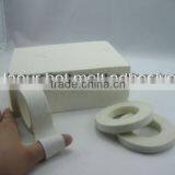 Surgical Skin Hot Melt Adhesive Glue thumbnail-1