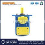 Best Manufacturers V VQ Series Vickers Hydraulic Vane Pump thumbnail-5