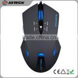 The Hot Selling Cheap Wired 6d Gaming Mouse-JM-337 thumbnail-2