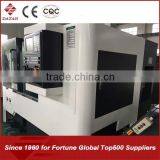 [ DATAN ] SCK160 Series Slant Bed Cnc Lathe thumbnail-5