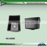 Professional Lab Fifftings Corrosion Resistant PP Sink thumbnail-1