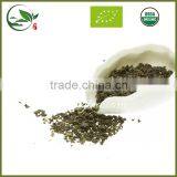 TaiWan Weight Loss Organic Oolong Tea thumbnail-2
