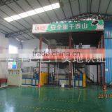 Factory Direct Sale Ethylene Vinyl Acetate Resin Christmas Decoration Hotmelt Adhesive Glue Stick thumbnail-5