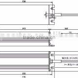Factory Price Isolated Waterproof Dimmable Led Lighting Driver thumbnail-4