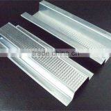 Hot Sales Perfiles Montante & Solera Omega Angular thumbnail-4