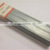 Galvanized Metal Stud/metal Roof Batten/ c Section on Sales Philippine thumbnail-1