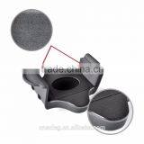 HC32car Phone Holder Car Window Phone Holder thumbnail-5