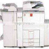 Aficio MP 6500 Copier and Printer Integral Whole Machine