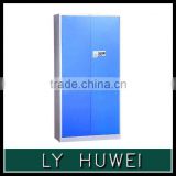 Huwei modern design electrical filing cabinet