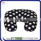 New Generation Neck Pillow Comfortable U Memory Pillow thumbnail-4