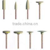 Dental Porcelain Polisher thumbnail-1