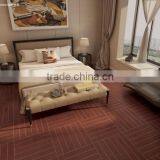 Floor Rustic Tiles With Cheap Price Lively Wood Look Ceramic Italian Tiles Floor Design thumbnail-5