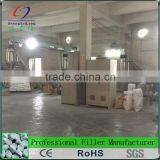 Plastic Raw Material for Injection Molding/raw Material thumbnail-2