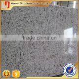 Best Quality OEM Artificial Black Quartz Slabs Price thumbnail-2