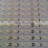 7020 SMD DC12V LED Rigid Light Bar For Decoration thumbnail-1