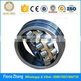 80x140x33 mm Bearing 3516 Bearing 22216 Bearing thumbnail-3